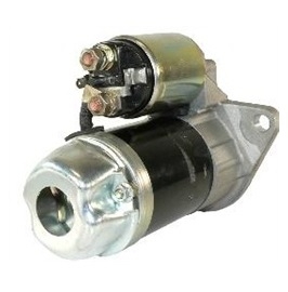 ������� ������ ��������, �������, ������, ������ 2.0/2.5L - ����������