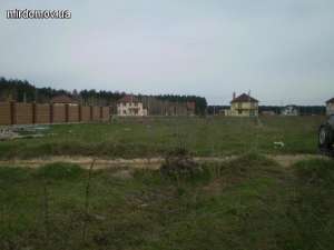 ������� ������! ��������� 1 ����� 4200 ������� (525 ����. ���/�����). - ����������