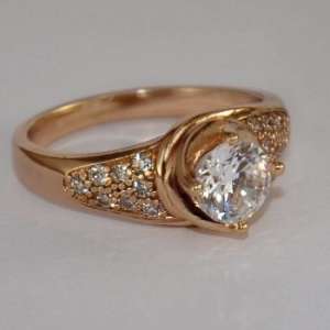 ������� ������. ���������