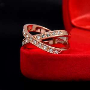 ������� ������. ���������