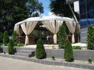 ������� ������, ���������