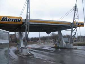 ������� ������, ���������