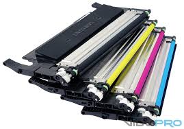 ������� ������ ��������� � ��� Samsung Xerox Canon ������ ����� �������