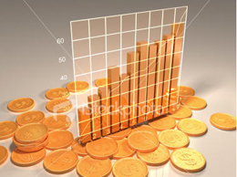 ������� ������ ���������, �� ����� ���� - ����������