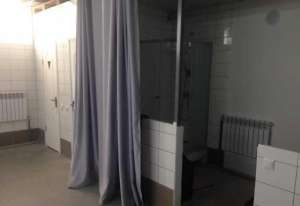 ������� ������, ��������� ��� ���, �����, ������ - ����������