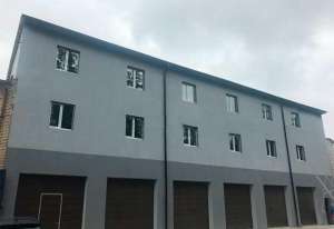 ������� ������, ��������� ��� ���, �����, ������