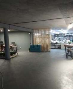 ������� ������, ��������� ��� ���, �����, ������