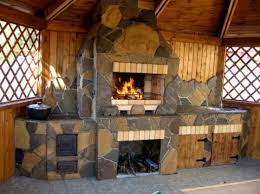 ������� ������ ��������� ���� - ����������