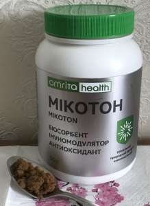 ������� ������, ��������� �������. ������ 11%, �������� ������ - ����������