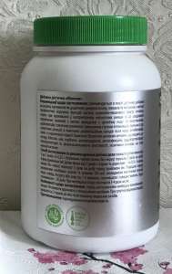 ������� ������, ��������� �������. ������ 11%, �������� ������