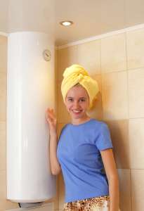 �������, ������, ��������� �������, ��������������� �� 1 ��� � 4 ����! - ����������