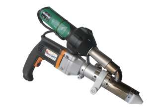 �������!!! ������ ��������� ��������� ������� ���� - ����������