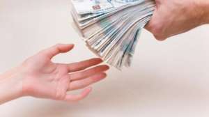 ������� ������ - ���������� 1 ��� � ������� ����� - ����������