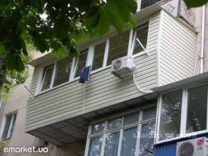 ������� ������ ����������