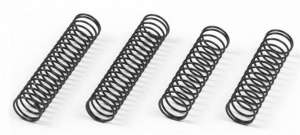 ������� ������ ����������