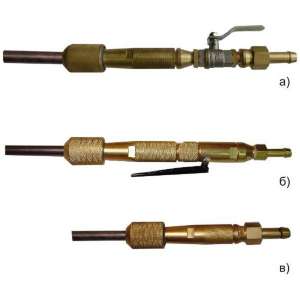 ������� ������ ���������� �������� ��� ������ � ����������� ������ 514 (��������������) - ����������