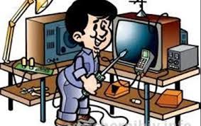 ������� ������ �����������, �� ��������� �� ���� ���� �.5926521 - ����������