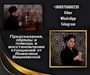 ������� ������ ����������� ����. - ����������