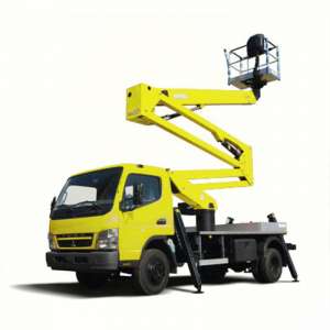 �������, ������ ����������� , �����.