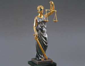 �������. ������ ����������� ������, ��� ����. - ����������