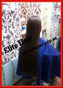 ������� ������ ����������� ������. ������ ����� �� �������. ������ ������. - ����������