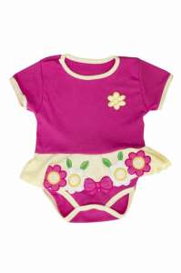 ������� ������ ����������� ������������� ��������� - ����������