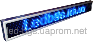 ������� ������ ������������ - ����������