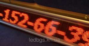 ������� ������ ������������