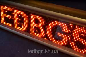 ������� ������ ������������