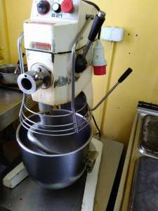 �������. ������ ������������