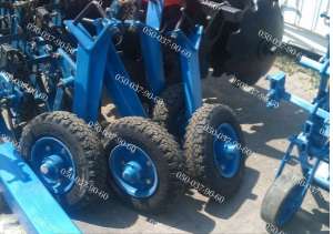 ������� ������ ������������ ���-5.6 ���� - ����������