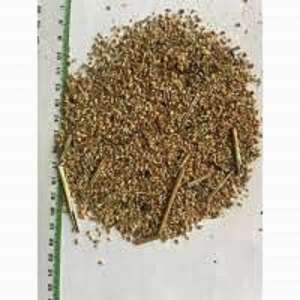 ������� ������ ������������ �����, ����������� - ����������