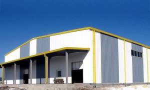 ������� ������ - �������,������ � �������������