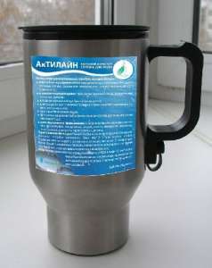 ������� ������͖�̻