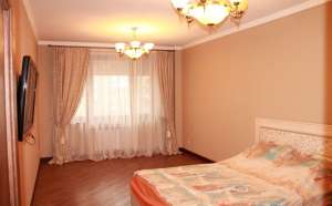 ������� ������� 1 ���� �������� �� ������ - ����������