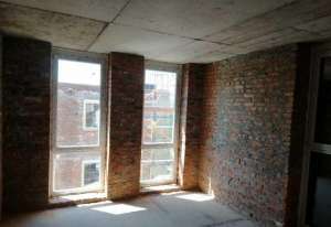 ������� ������� 1-� � ����� ���� � ����������� - ����������