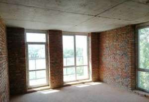 ������� ������� 1-� � ����� ���� � �����������