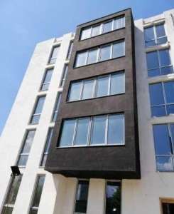 ������� ������� 1-� � ����� ���� � �����������