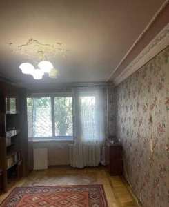 ������� �������! 1���� , ��-� �������� ����� - ����������