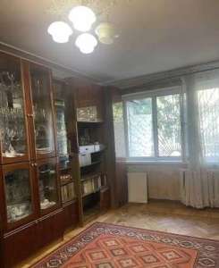 ������� �������! 1���� , ��-� �������� �����