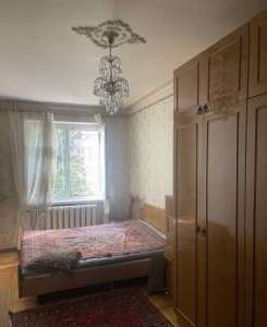 ������� �������! 1���� , ��-� �������� �����