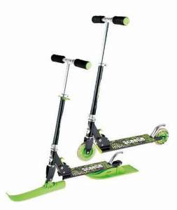 ������� ������� 2 � 1 Kidigo - ����������