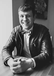 ������� ������� 3.0 ����� �������������� �� ���������� ��������. - ����������