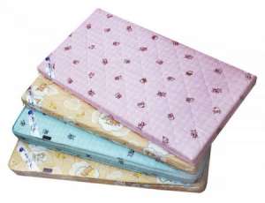 ������� ������� 4 � 1: ������, ������ MatroLuxe, ����� � ��� �������