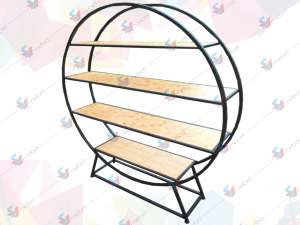 ������� ������� 4200���