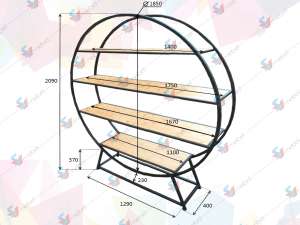 ������� ������� 4200���