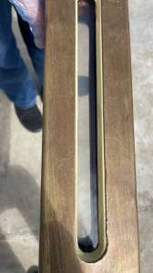 ������� ������� 598-03.029-2