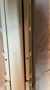 ������� ������� 598-03.029-2