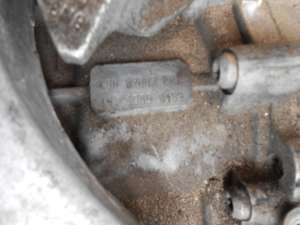 ������� ������� 6-����������� Skoda Octavia (����� �������)