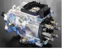 ������� ������� Audi VW Skoda 2.5 tdi Bosch vp44: 0470506002 0470506006 0470506010 0470506016 0470506030 0470506033 0470506037 - � - ����������